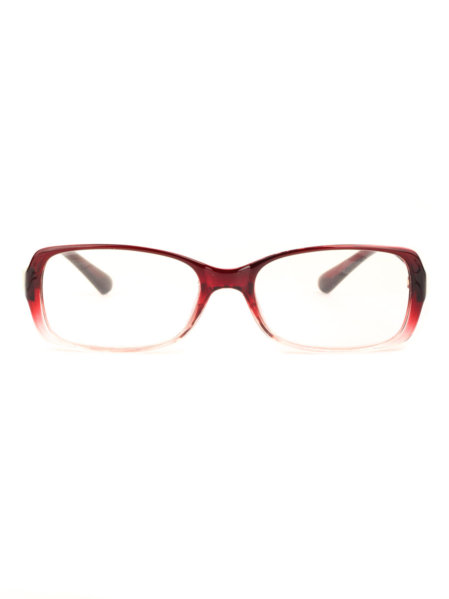 Готовые очки Farsi A4545 C6 РЦ 66-68 (-9.50)