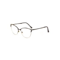 Готовые очки Favarit 7725 C2 (-9.50)
