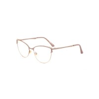 Готовые очки Favarit 7725 C3 (-9.50)