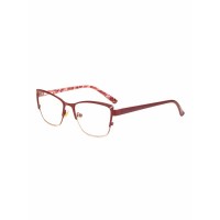 Готовые очки Favarit 7737 C1 (-9.50)