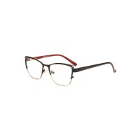 Готовые очки Favarit 7737 C2 (-9.50)