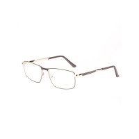 Готовые очки Ralph RA0663 C3 (-9.50)