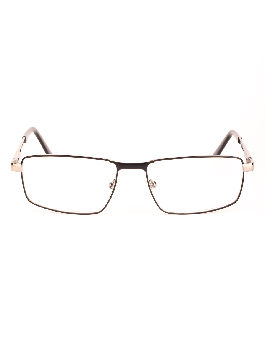 Готовые очки Ralph RA0663 C6 (-9.50)
