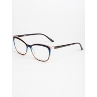 Готовые очки Ralph RA0664 C1 (-9.50)