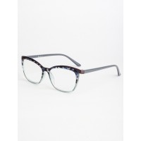 Готовые очки Ralph RA0664 C2 (-9.50)