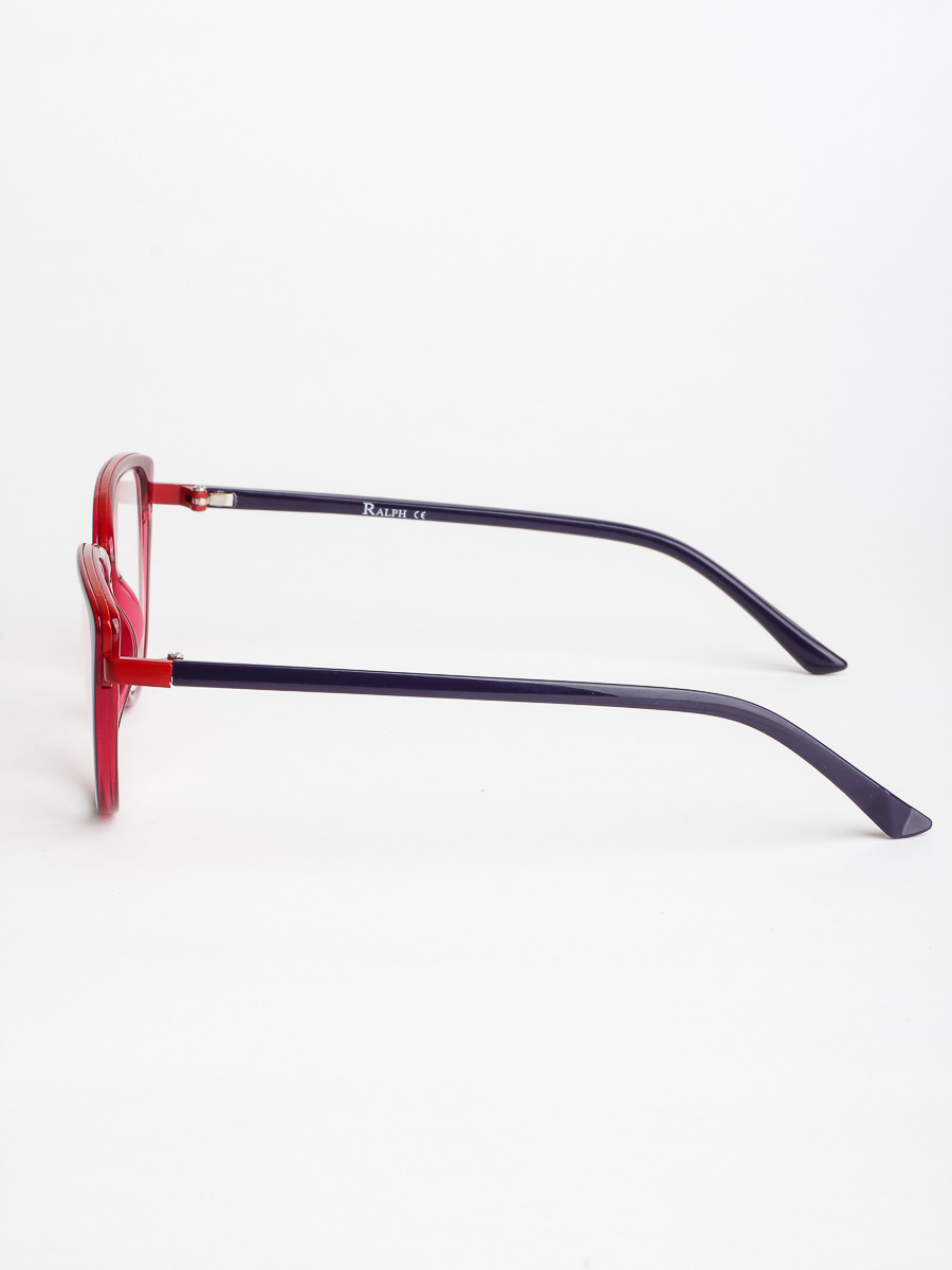 Готовые очки Ralph RA0665 C2 (-9.50)
