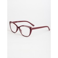 Готовые очки Ralph RA0669 C1 (-9.50)