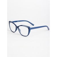 Готовые очки Ralph RA0669 C2 (-9.50)