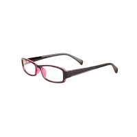 Компьютерные очки 21013 Черные-Фиолетовые