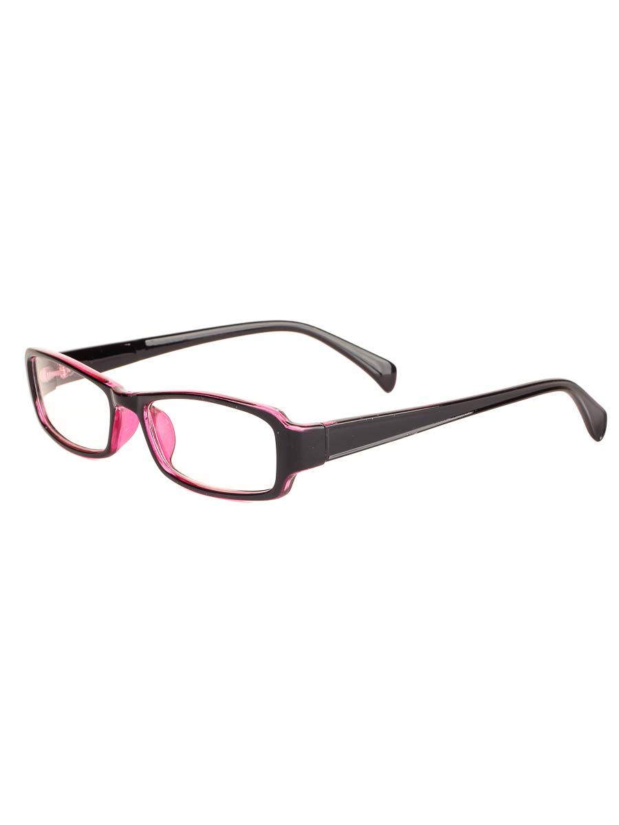 Компьютерные очки 21013 Черные-Фиолетовые
