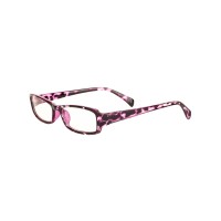 Компьютерные очки 21013 Фиолетовые