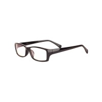 Компьютерные очки 5013 Черные