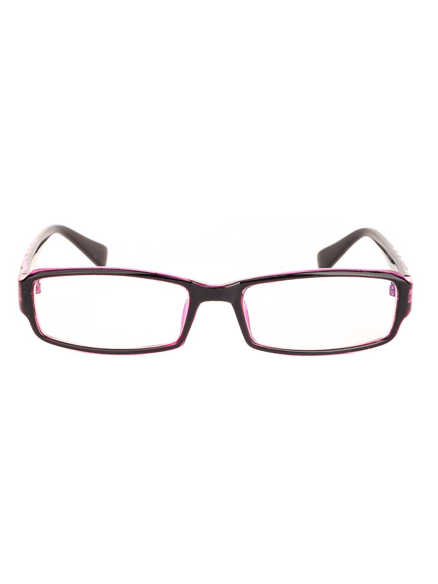 Компьютерные очки 5020 Черные-Фиолетовые