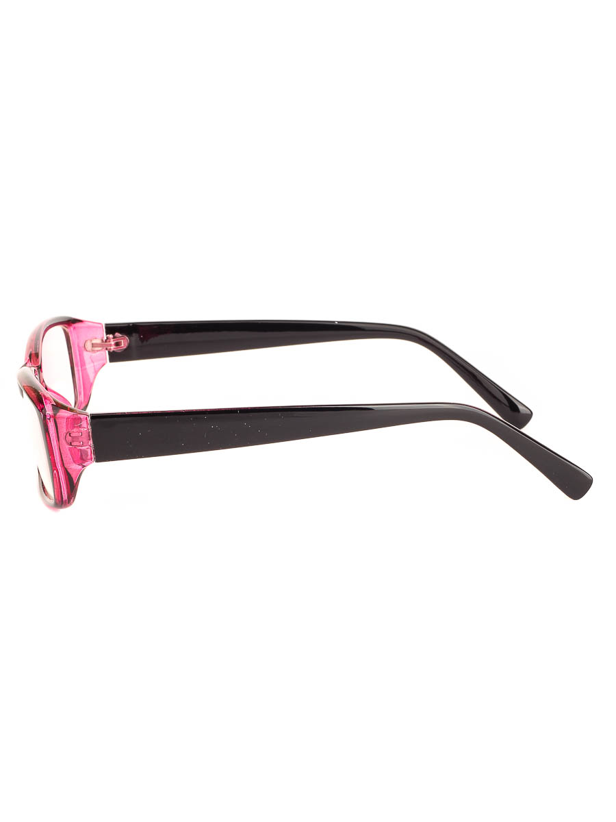 Компьютерные очки 5050 Черные-Фиолетовые