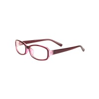 Компьютерные очки 5055 Черные-Фиолетовые