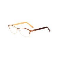 Готовые очки Glodiatr G1179 С4 (-9.50)