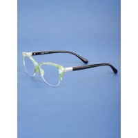 Готовые очки Farsi 3388 C9 (-9.50)