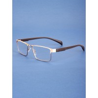Готовые очки Farsi 5522 C4 РЦ 66-68 (-9.50)