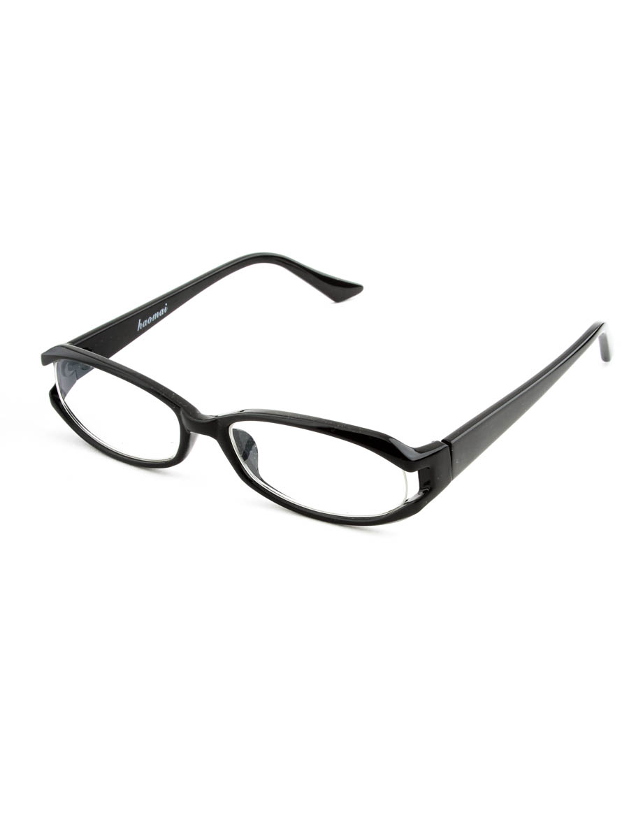 Компьютерные очки 8028 Черные
