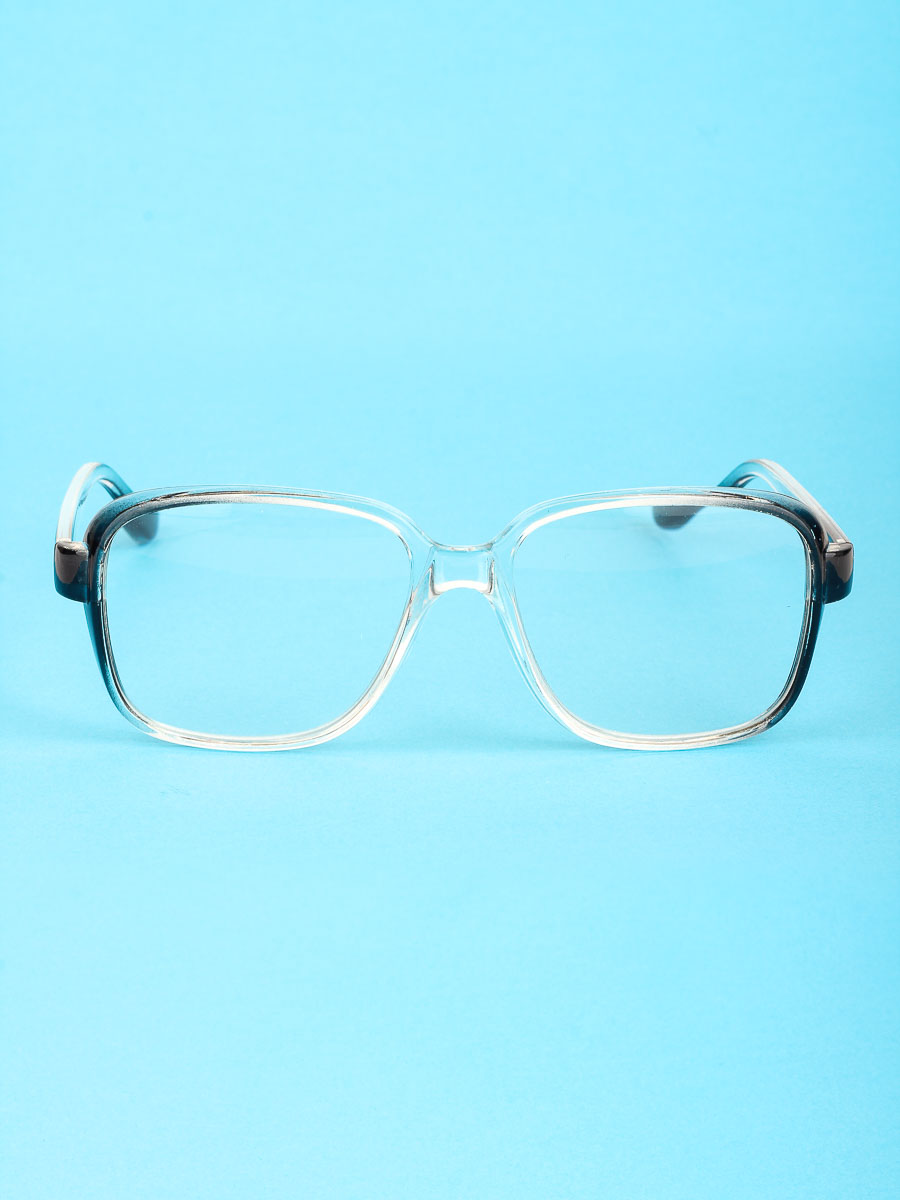 Готовые очки Восток 868 Серые (Дедушки)