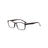 Готовые очки Matsuda 9003 C1 (-9.50)