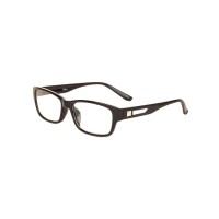 Готовые очки BOSHI 9035 C1 (-9.50)