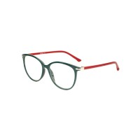 Готовые очки BOSHI B7107 C3 (-9.50)