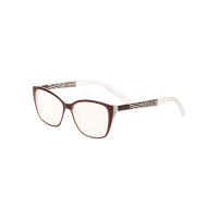 Готовые очки Matsuda M9004 C2 (-9.50)
