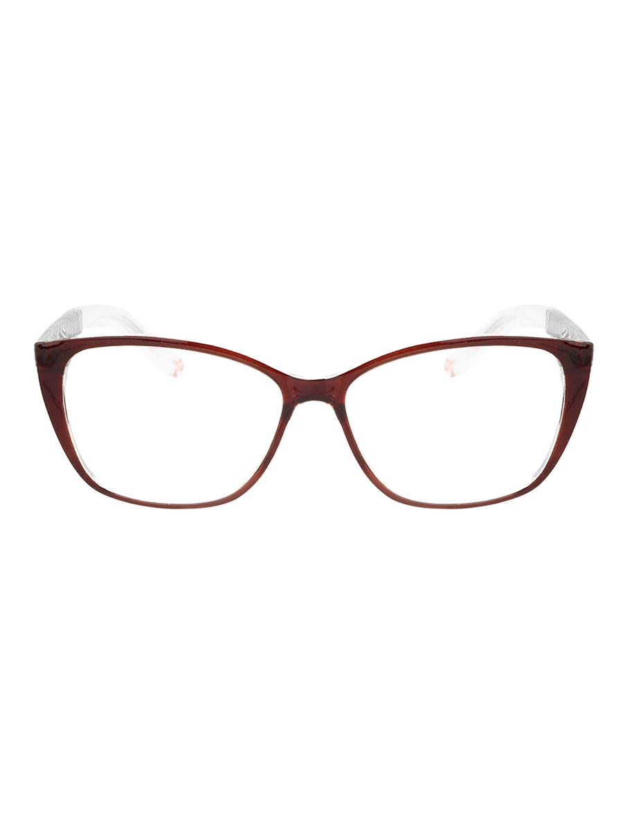 Готовые очки Matsuda M9004 C2