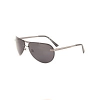 Солнцезащитные очки MARSTON 9003 Серые