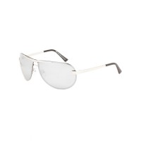 Солнцезащитные очки MARSTON 9079 Серебристые