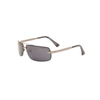 Солнцезащитные очки MARSTON 9117 Серые