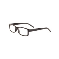 Готовые очки BOSHI 86006 Черные
