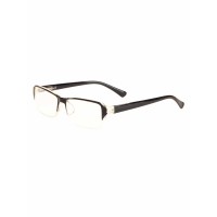 Готовые очки BOSHI 86022 Черные (-9.50)