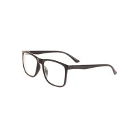 Готовые очки BOSHI 86031 Черные (-9.50)