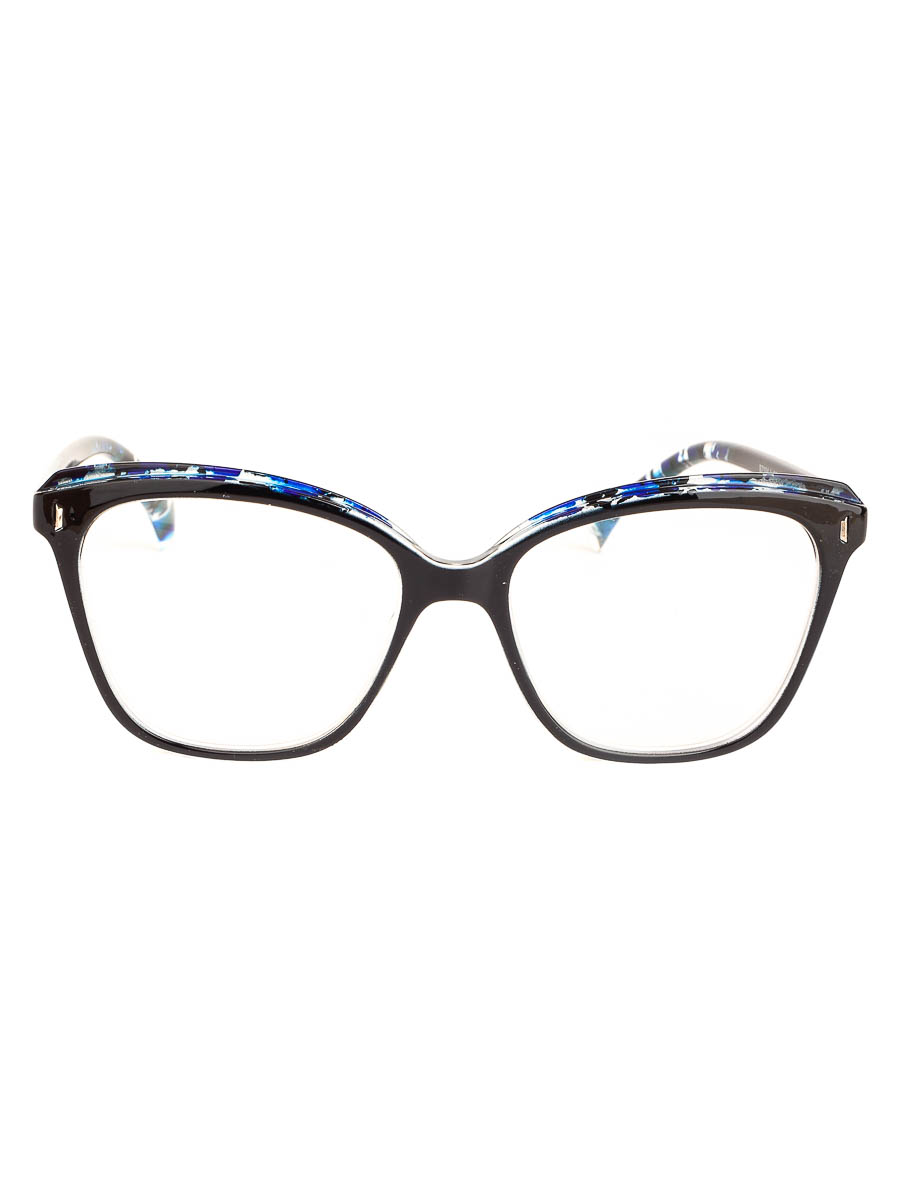 Готовые очки BOSHI B7104 C2 (-9.50)