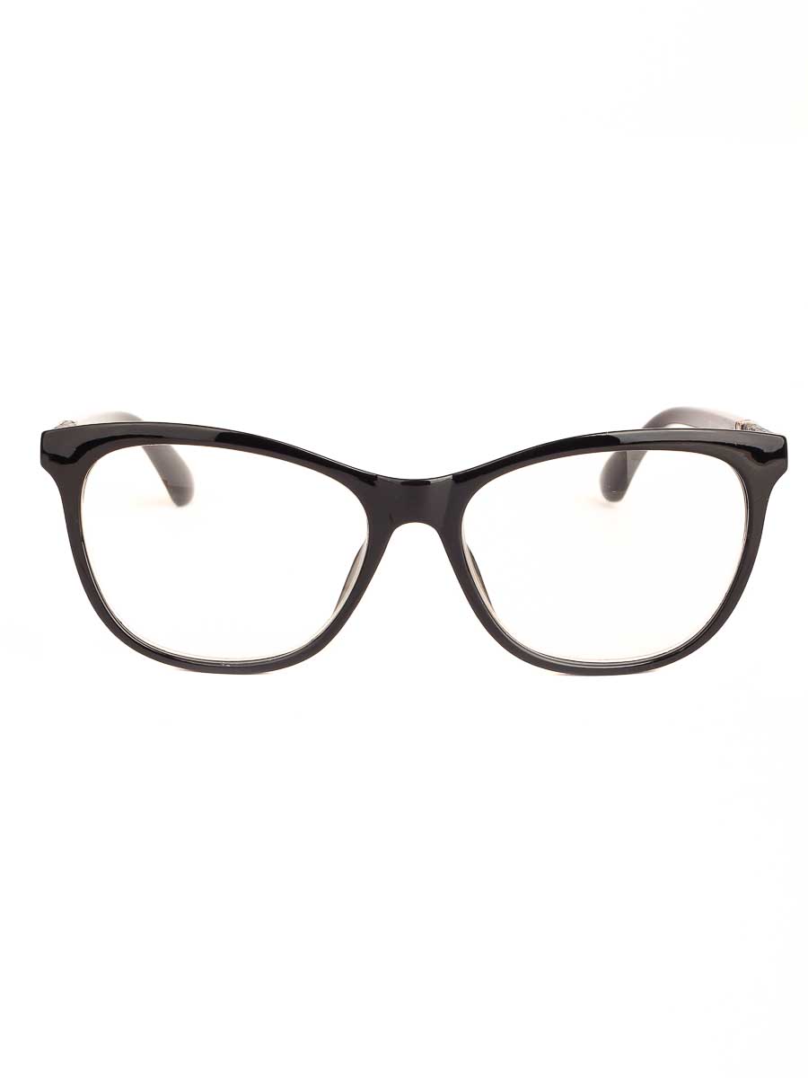 Готовые очки BOSHI B7112 C1 (-9.50)