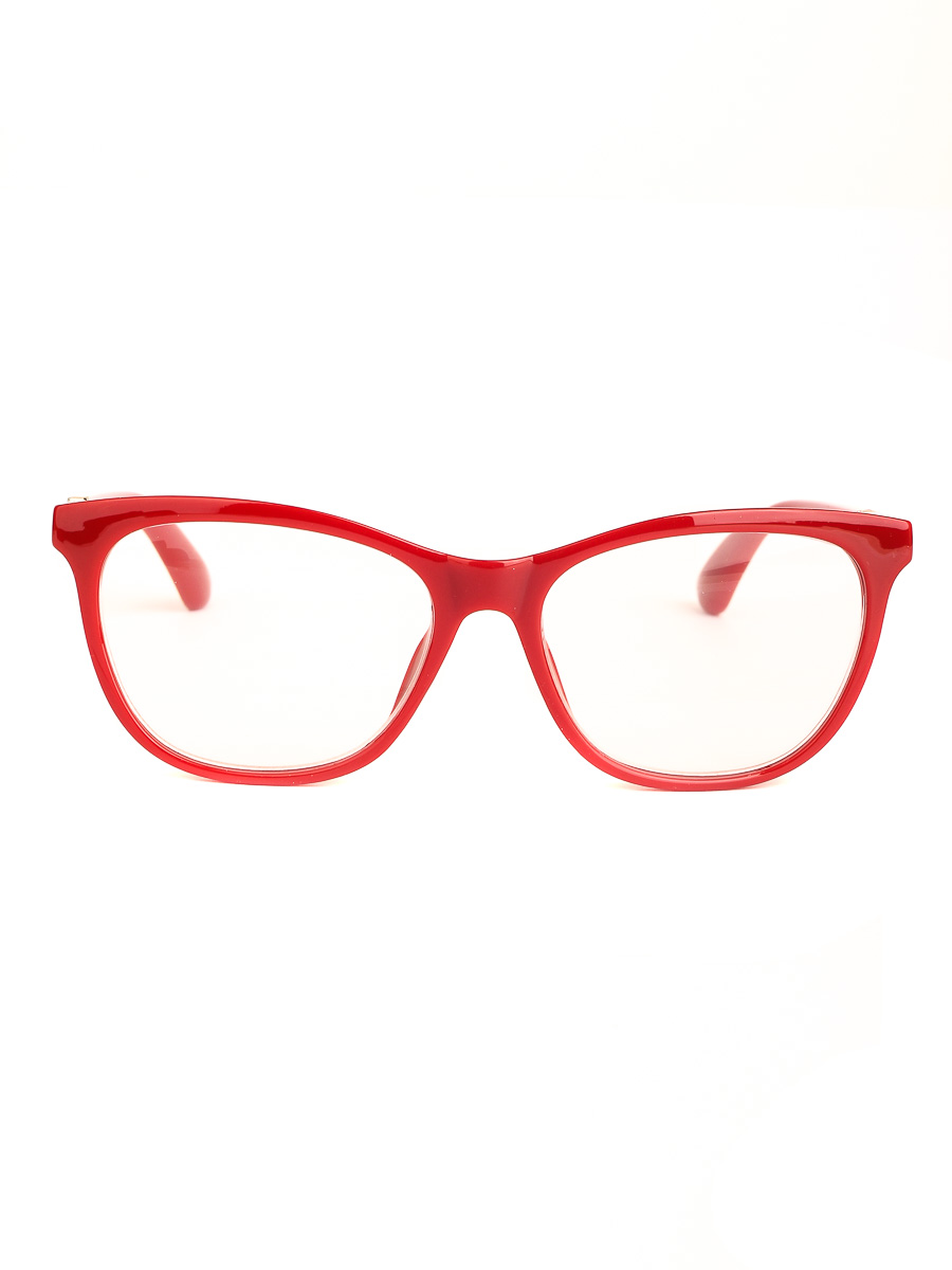 Готовые очки BOSHI B7112 C2 (-9.50)