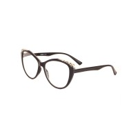 Готовые очки BOSHI B7113 C3 (-9.50)