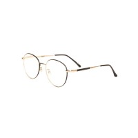 Готовые очки BOSHI B7115 C1 (-9.50)