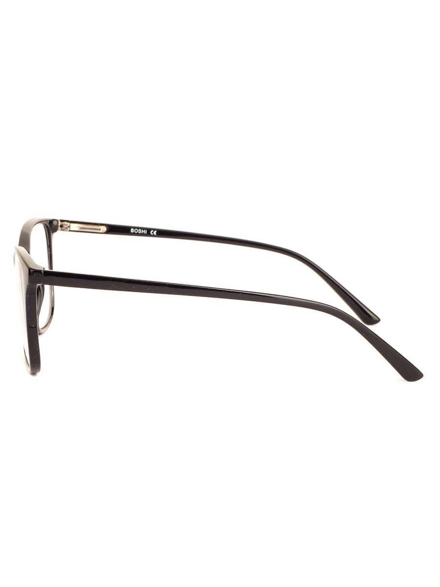Готовые очки BOSHI B7116 C1 (-9.50)