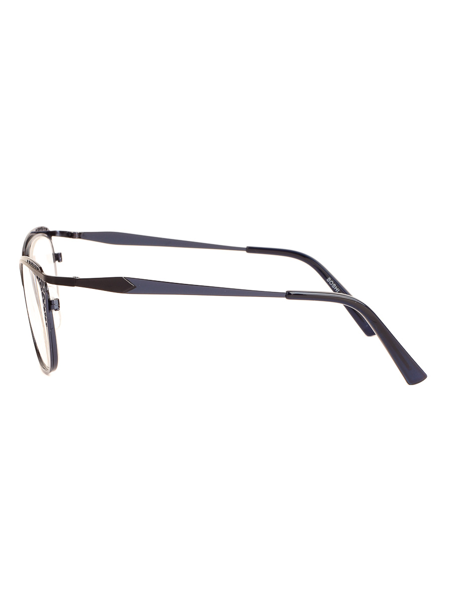 Готовые очки BOSHI B7117 C1 (-9.50)