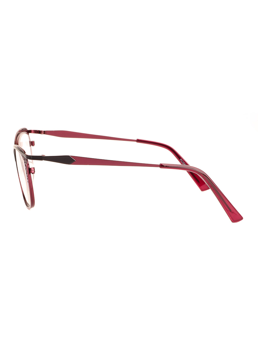 Готовые очки BOSHI B7117 C2 (-9.50)