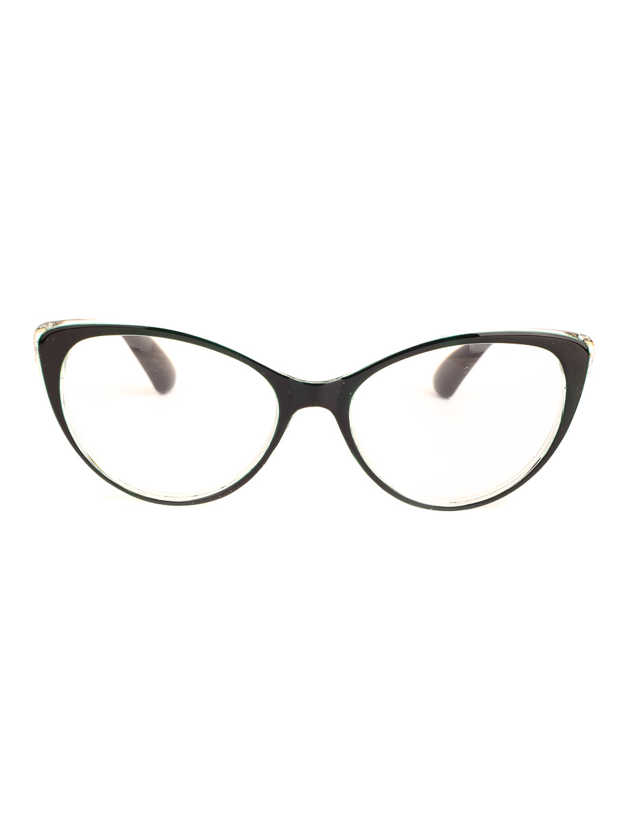 Готовые очки BOSHI B7118 C2 (-9.50)