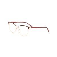 Готовые очки BOSHI B7121 C2 (-9.50)
