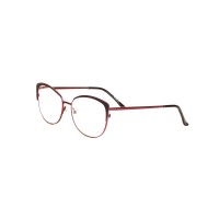 Готовые очки BOSHI B7123 C4 (-9.50)