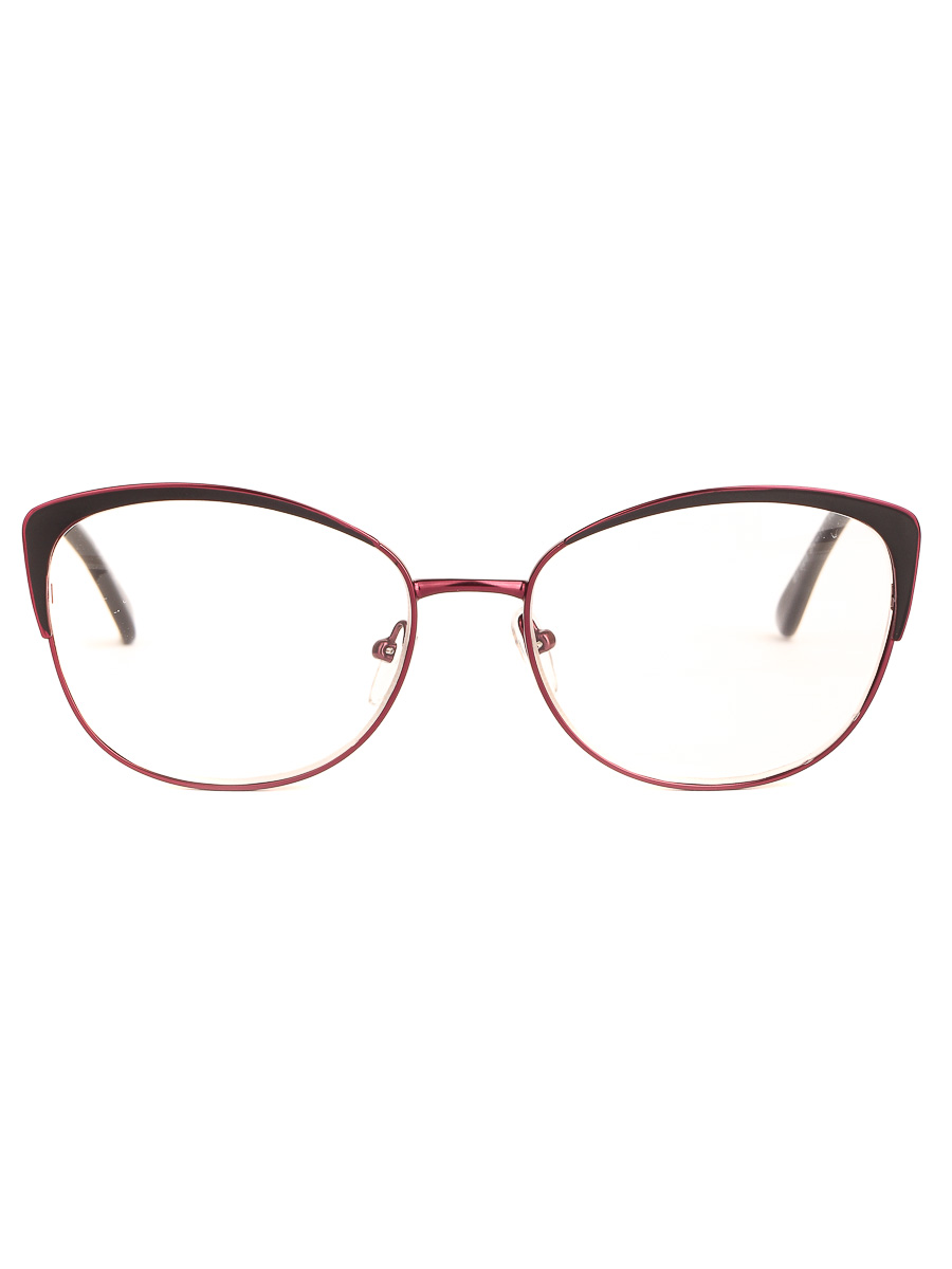 Готовые очки BOSHI B7123 C4 (-9.50)