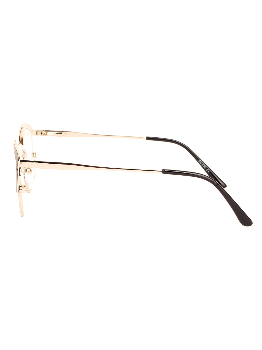 Готовые очки BOSHI B7124 C1 (-9.50)