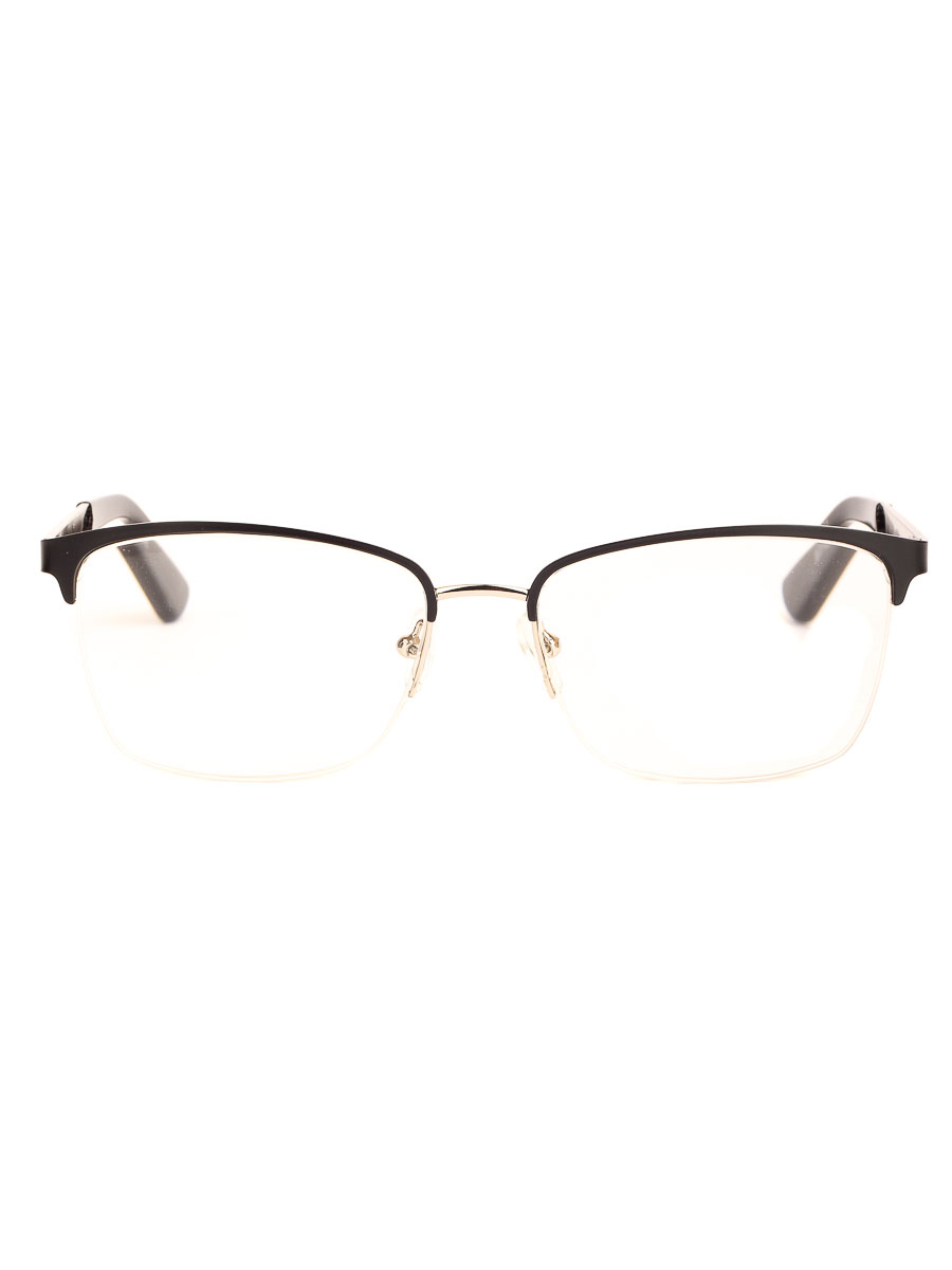 Готовые очки BOSHI B7125 C1 (-9.50)