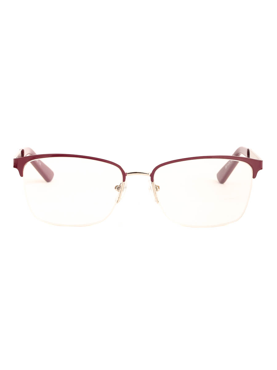 Готовые очки BOSHI B7125 C2 (-9.50)